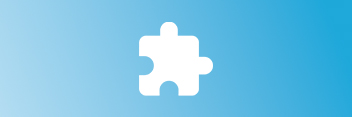 64 Tiles